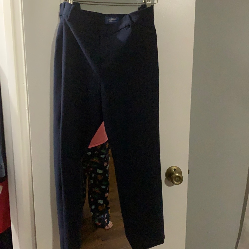 Dress Slacks 14R